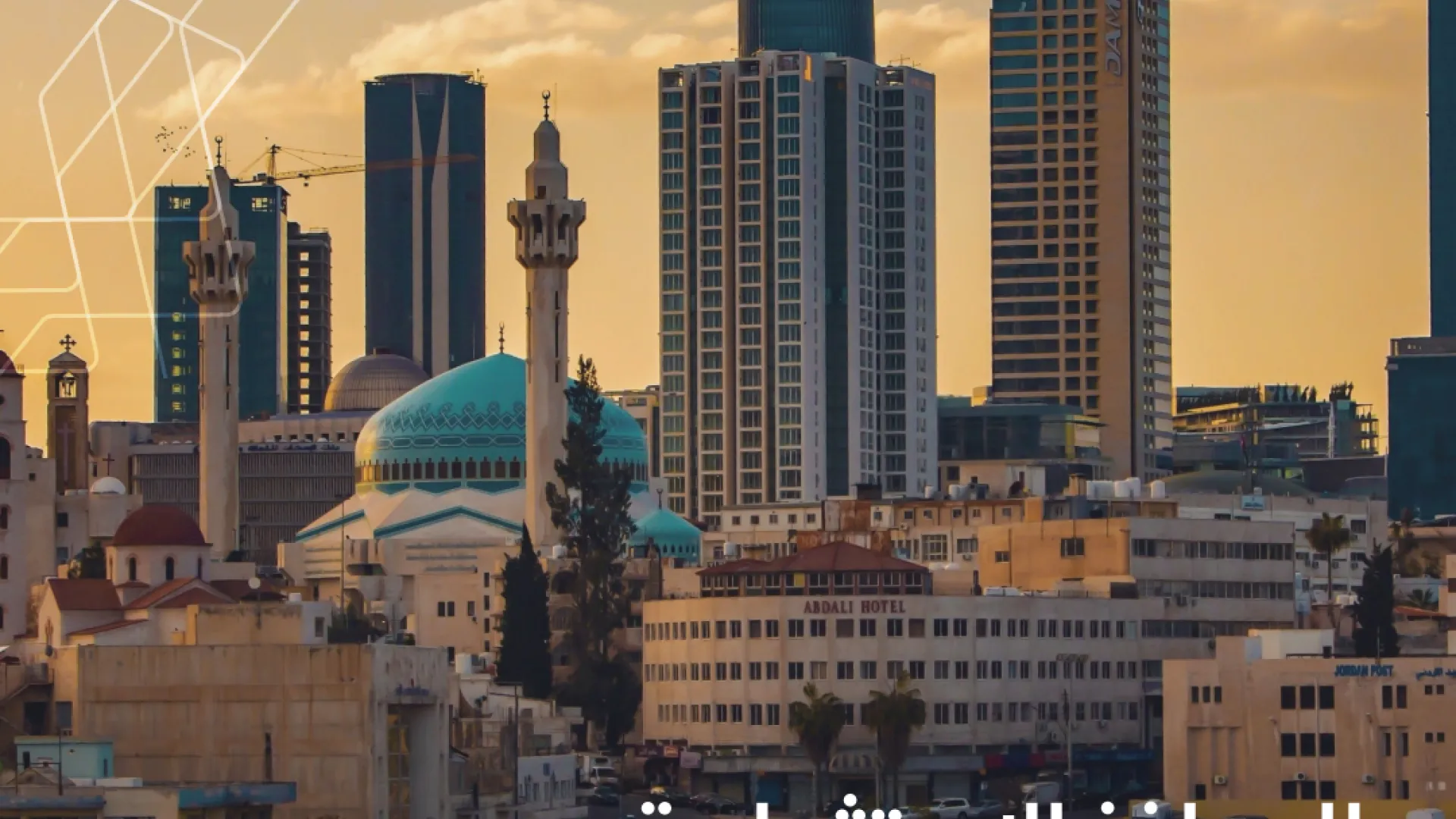 كتيب الحوافز