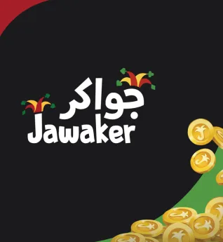 Jawaker