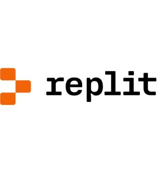 Replit