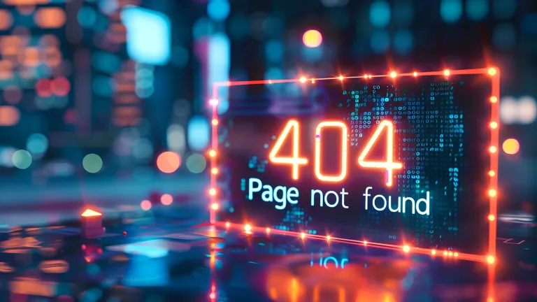 404