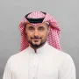 Prince Khaled bin Alwaleed bin Talal Al Saud