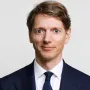 Robert Maersk Uggla