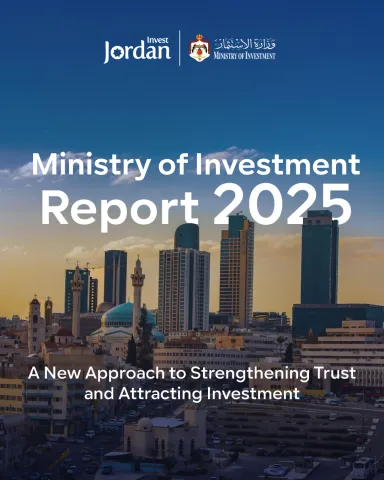 Not Available